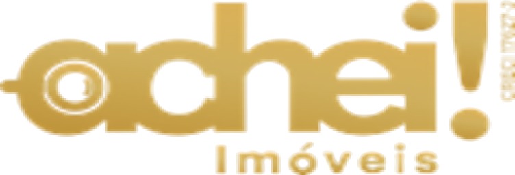 Achei Imóveis - CRECI 17627PJ