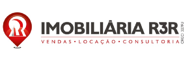 Imobiliária R3R - CRECI 327PJ