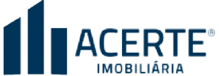 Acerte Imobiliária - CRECI 407PJ