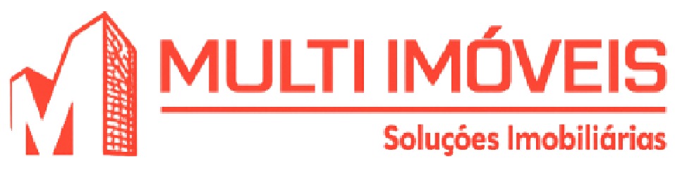 Multi Imóveis Belém - CRECI 873PJ