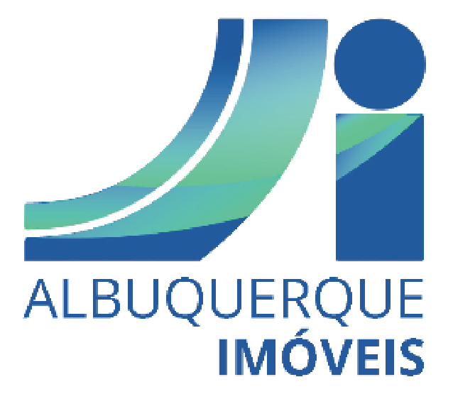 Albuquerque Imóveis - CRECI 072PJ