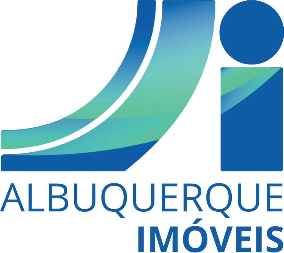 Albuquerque Imóveis - CRECI 072PJ