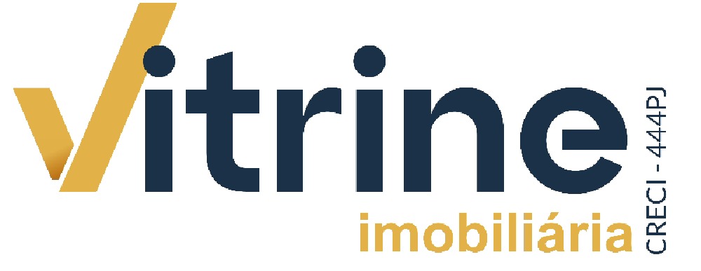 Vitrine Imobiliária - CRECI 444PJ