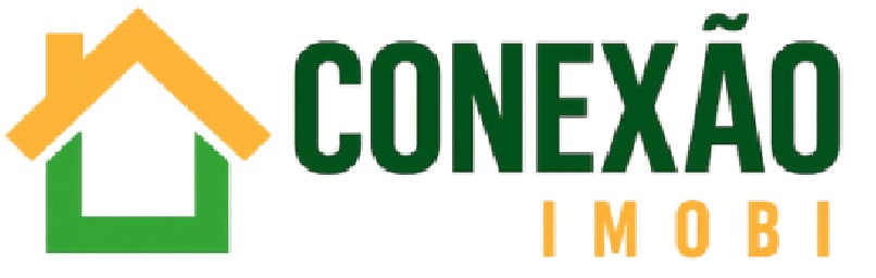 Conexão imobi - CRECI 469PJ