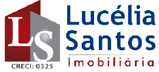  Lucelia Santos Imobiliária - CRECI 0325PJ