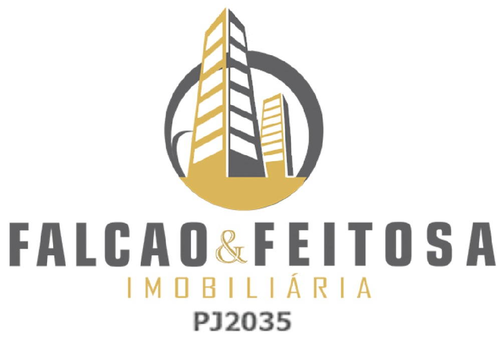 Falcão&feitosa - CRECI 2035PJ