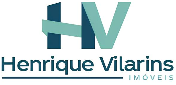 Henrique Vilarins Imóveis - CRECI 0728PJ