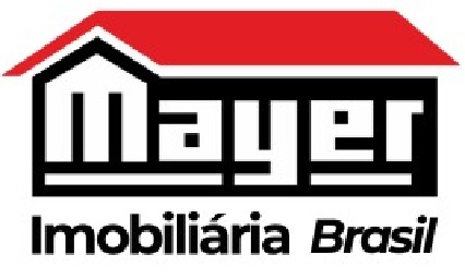 Mayer Imobiliária Brasil - CRECI 16846PF