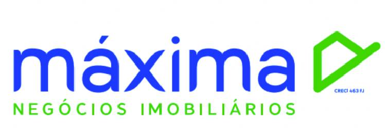 Maxima Negócios Imobiliários - CRECI 463PJ