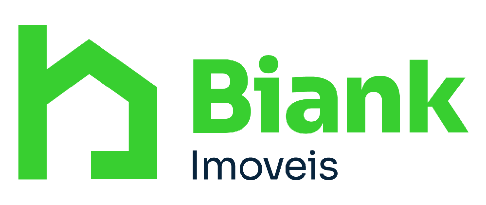 Biank Imóveis - CRECI 7950JPJ