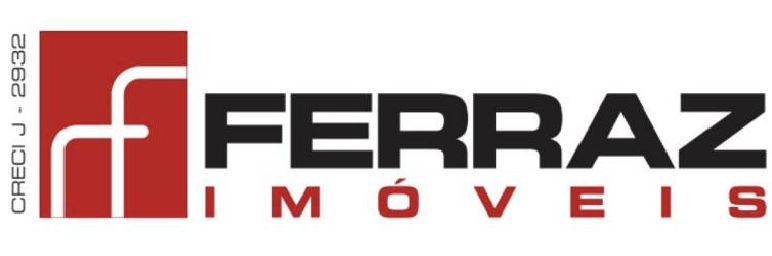 Ferraz Imóveis - CRECI 2932PJ