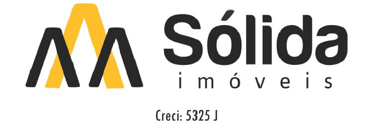  Imobiliária Sólida Imóveis em Penha e Piçarras - CRECI 5325PJ