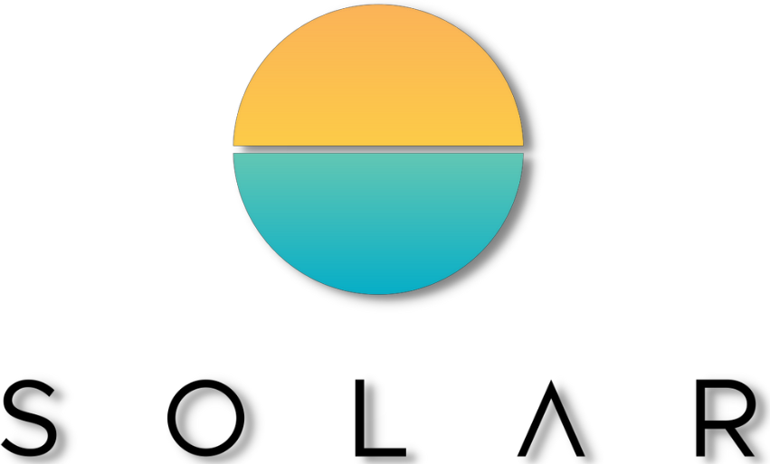 Solar Imóveis - CRECI 5271PJ