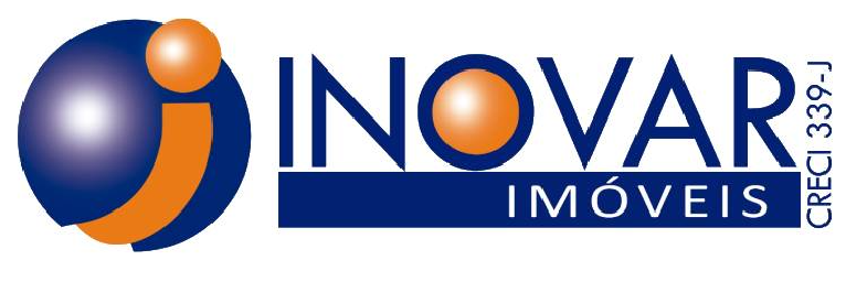 Inovar Imóveis - CRECI 339PJ