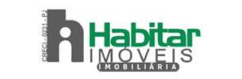 Habitar Imóveis - CRECI 0231PJ