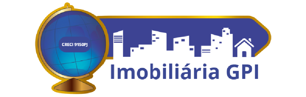 Global PLanet Imóveis - CRECI 9150PJ