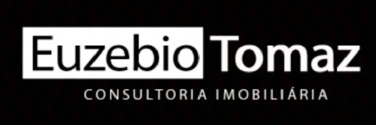 Euzebio Tomaz - CRECI 3483PF