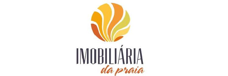 Imobiliária da Praia - CRECI CRECI 367 PJPJ
