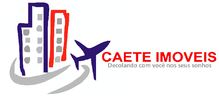 Caeté Imóveis Ltda - CRECI 33024PJ