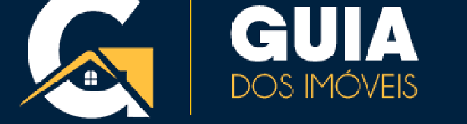 Guia Dos Imóveis - CRECI 18146PJ