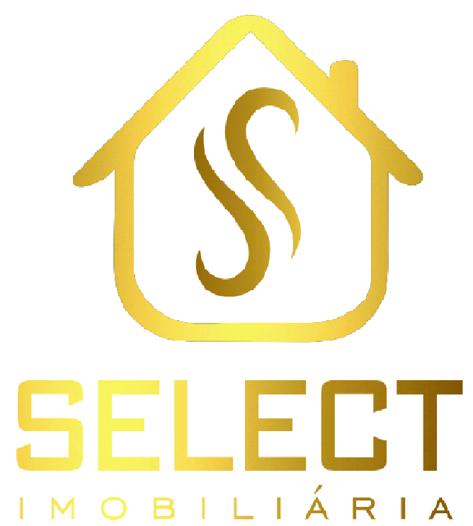 SELECT IMOBILIÁRIA - CRECI 19428PJ