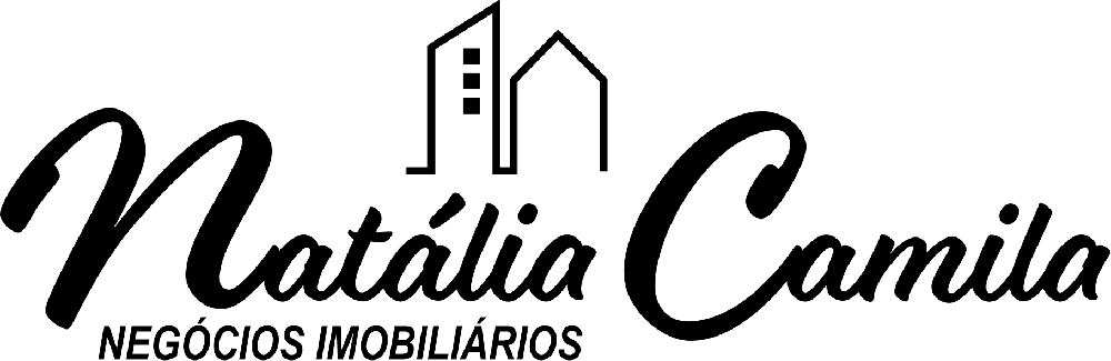 Natália Camila Negócios Imobiliários - CRECI 0007584PJ