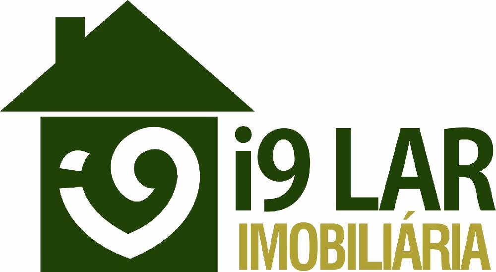 I9 Lar Imobiliária - CRECI 2146PJ