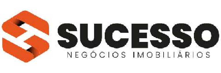 Sucesso Imóveis - CRECI 9802 FPJ