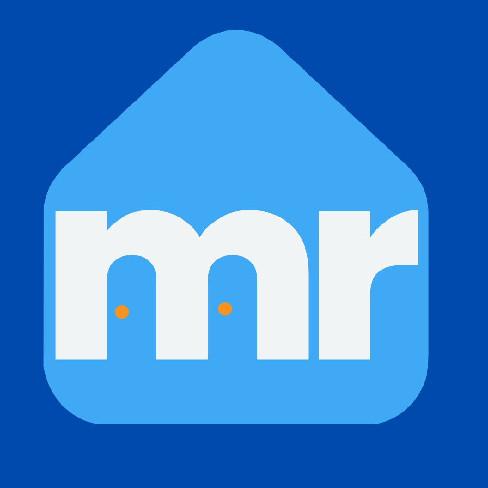 MR IMÓVEIS - CRECI 25286PJ