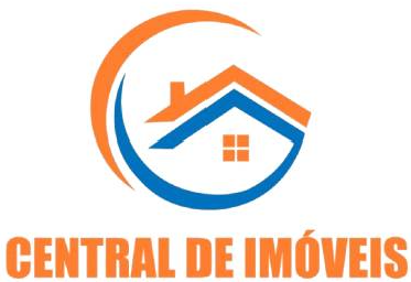 Central De Imóveis - CRECI 9788PJ