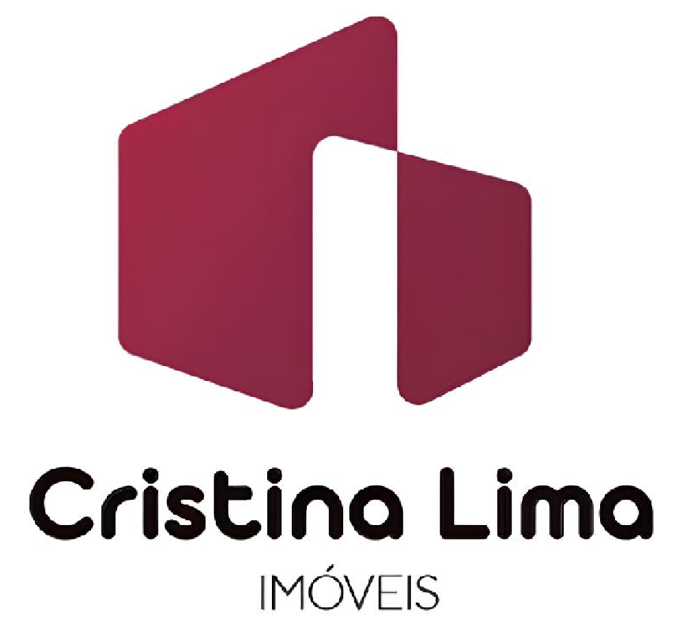 Cristina Lima Imóveis - CRECI 398PJ