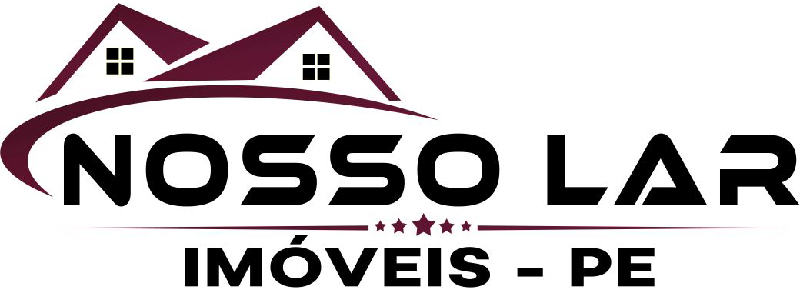 Nosso Lar Imóveis Pe Ltda - CRECI 19169PJ