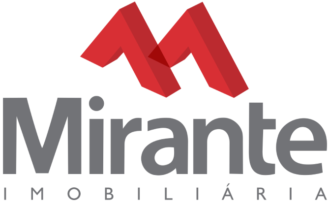 Mirante Imobiliária Ltda - CRECI 1167PJ