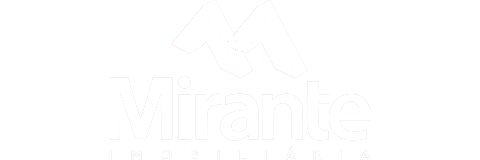 Mirante Imobiliária Ltda - CRECI 1167PJ