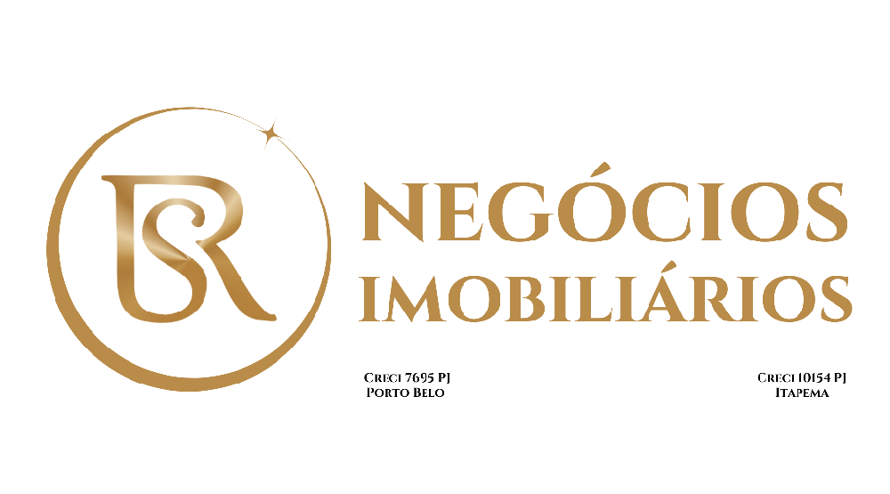 RS Negócios Imobiliários - CRECI  10154 Filial / 7695MATRIZPJ