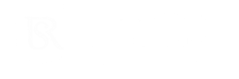 RS Negócios Imobiliários - CRECI  10154 Filial / 7695MATRIZPJ