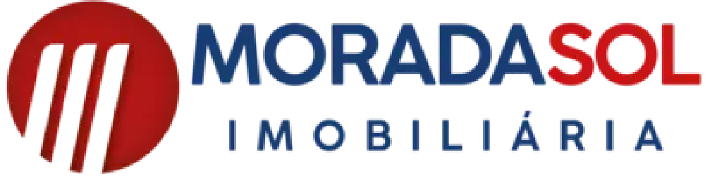 Moradasol Imobiliária - CRECI 6600PJ