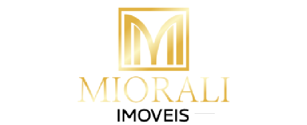  Miorali Imóveis - CRECI 9613PJ