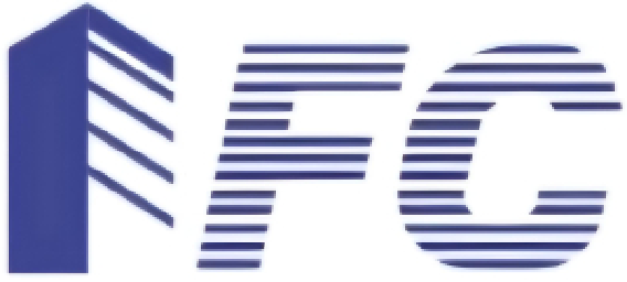 Fred Cutrim Imóveis - CRECI PF