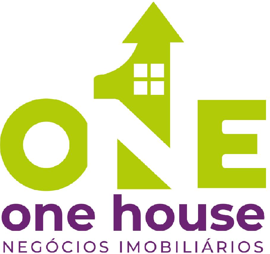 ONE HOUSE NEGOCIOS IMOBILIARIOS - CRECI 21090PJ
