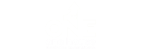 ONE HOUSE NEGOCIOS IMOBILIARIOS - CRECI 21090PJ
