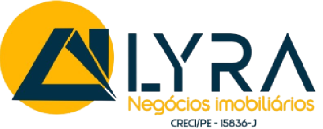 Lyra Negócios Imobiliários Ltda - CRECI 15836PJ