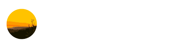 Mata da Badaya · Hospedagem intimista em Chapada dos Guimarães