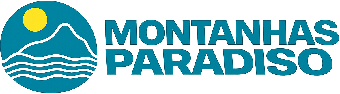 Montanhas Paradiso | hospedagem em Domingos Martins com Vista para as montanhas
